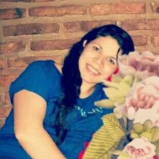 Profile Photo of Helen Acuña (@HelenAcua3) on Twitter