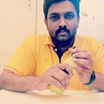 Profile Picture of Ashish Lal (@ashishlal.pd) on Instagram