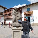 Profile Picture of Fernando Leandro (@fernando.leandro.12935) on Instagram