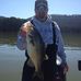 Profile Picture of Joey Brewster (@joey.brewster.927) on Facebook