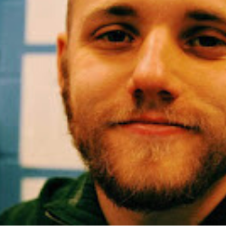 Profile Picture of Al Flores (@rationalmedia) on Twitter