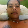 Profile Picture of Jeffrey (@@jeffash1) on Tiktok