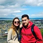 Profile Picture of Christian Stevenson (@christianstevenson8133) on Instagram
