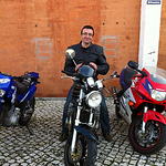 Profile Picture of Pedro Mendes (@pedro daniel pires mendes) on Flickr