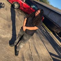 Profile Picture of Azalea Morales (@azalea-morales-4) on Quora