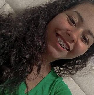 Profile Picture of Maria Clara Schmidt (@mariaclara.schmidt.50) on Facebook