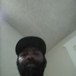 Steven Winton - Instagram Profile Picture of Steven Winton (@winton643) on Instagram