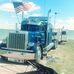 Profile Picture of James Simon (@james.simon.9465) on Facebook
