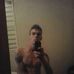 Profile Picture of Daniel Berch (@daniel.berch.16) on Facebook