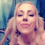 Profile Picture of Corey Meier (@peeeeeetza) on Instagram