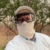 Profile Picture of Craig Corwin (@craig_corwin) on Twitter