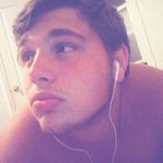 Profile Picture of davidmoxley (@davidmoxley122) on Instagram