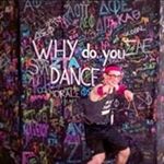 Profile Picture of Michael Darok (@michaeldarok) on Instagram