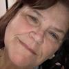 Profile Picture of Bette Barr Weitzel (@@bettebarrweitzel) on Tiktok