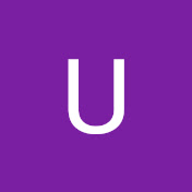 Profile Picture of Uma Subramaniam (@umasubramaniam7310) on Youtube