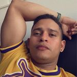 Profile Picture of Virgilio Gonzalez Elles (@soyviro) on Instagram