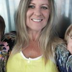 Profile Picture of Michelle Byron (@shelley0673) on Instagram