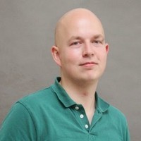Profile Picture of Phillip Mark (@phillip-mark-6) on Quora