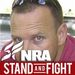 Profile Picture of Daniel Schatzman (@danielschatzman) on Pinterest