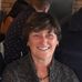 Profile Picture of Cindy Hull (@cindy.hull.92) on Facebook