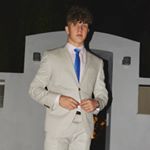 Profile Picture of Daniel Pietruszka (@daniel_pietruszka) on Instagram