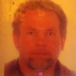 Kevin Burke - Instagram Profile Picture of Kevin Burke (@kevin.burke.94009) on Instagram