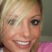 Profile Picture of Shanna Brandon (@shanna.brandon.7) on Facebook