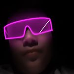 Profile Picture of Jose turrubiates (@turrubiates_jose) on Instagram