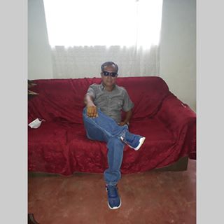 Robert Coriat - Facebook Profile Picture of Robert Coriat (@robert.rengifo.370) on Facebook