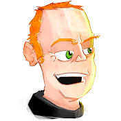 Profile Picture of Peter Tyson (@PeterTysonNZ) on Youtube