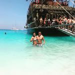 Profile Picture of S A M    W I L T O N (@samwilts) on Instagram