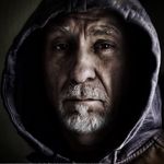 Joe Henson - Instagram Profile Picture of Joe Henson (@joehenson) on Instagram