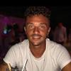 Profile Picture of Michael Corio (@michaelcorio87) on Tiktok