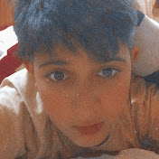 Profile Picture of YOUSIF BILAL الياسري (@yousifbilal7304) on Youtube