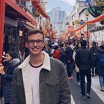 Profile Picture of Andrew Jansen (@andrewjansen99) on Instagram