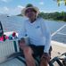 Profile Picture of Paul Rhea (@paul.rhea.543) on Facebook