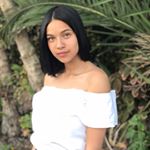 Profile Picture of Jamie-Leigh Adams (@adams.jamieleigh) on Instagram