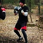 Profile Picture of Raynor Stebbinson (@wehrbauer_92) on Instagram
