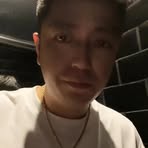 Profile Picture of 黄文輝 (@黄文輝) on Facebook