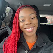 Profile Picture of Halima Opata (@Missopata220) on Youtube