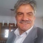 Profile Picture of Mario Lucio Magalhães (@magalhaesmariolucio) on Instagram