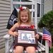 Profile Picture of Jessica Hembree Yates (@jessicahembreey) on Pinterest