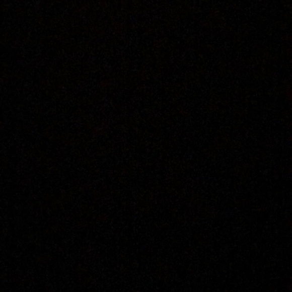 Profile Picture of Devin Burns (@devin325) on Poshmark