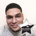 Profile Picture of Josh Cortez (@josh.cortez.1675) on Facebook
