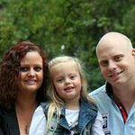 Profile Picture of Patrick Steffens (@patricksteffens1983gmailcom) on Instagram