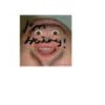 Profile Picture of Alexander groves (@themostexo) on Instagram