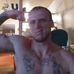 Profile Picture of Christopher Roberts (@christopher.roberts.161214) on Facebook