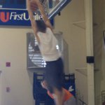 Profile Picture of Andrew Kinnamon (@andrewk_24) on Instagram