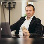 Profile Picture of Raymond Mason (@raymonmas8841_stock_expert.fx) on Instagram