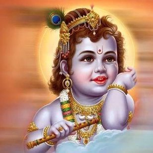 Profile Picture of Shri Prakash Prem Ji Maharaj (@ShriPrakashPre1) on Twitter